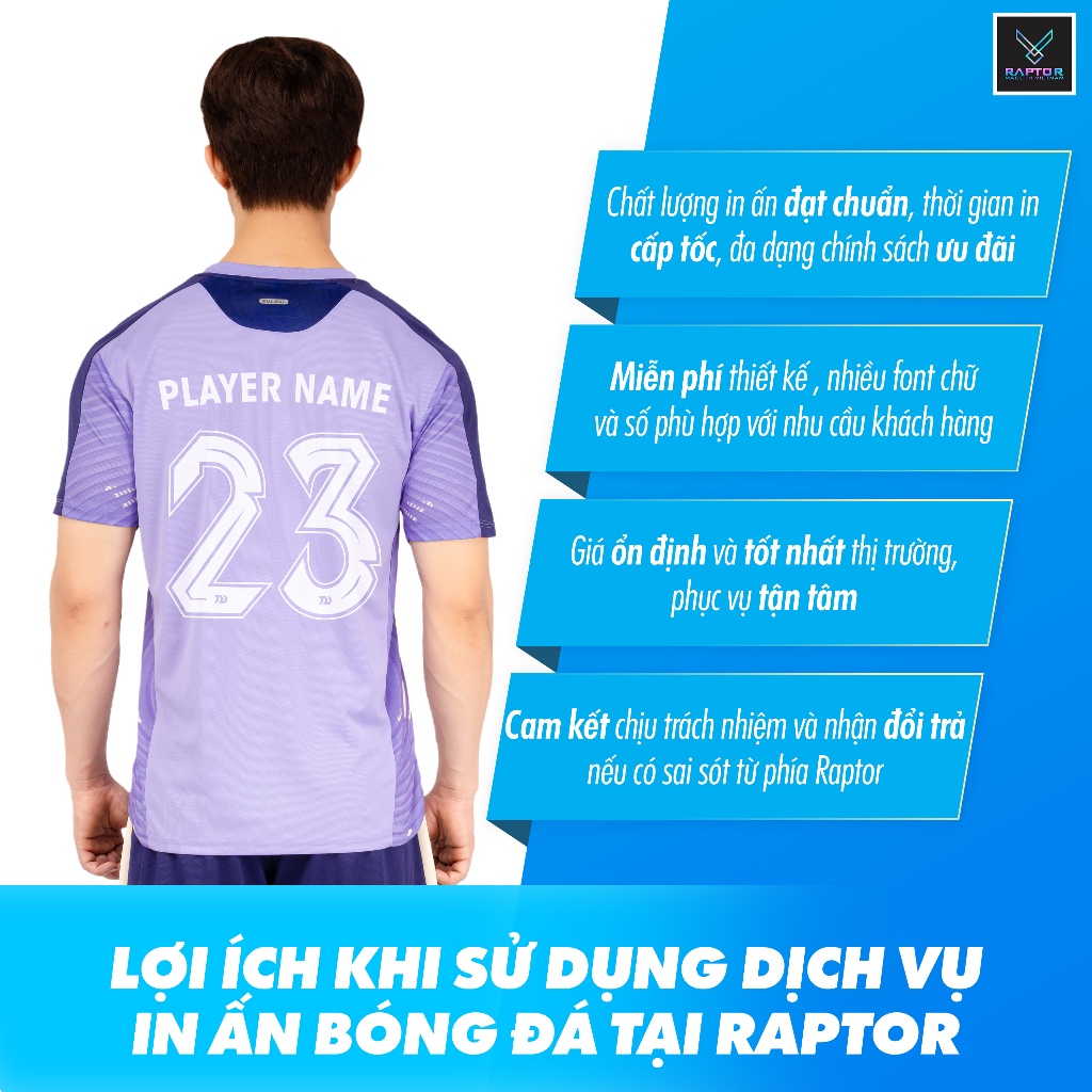 ของแท้Decal Printing Service Name Number Shirt, Logo Chest Decal, มีจําหน่ายในวันเดียวกัน, Decal Pee