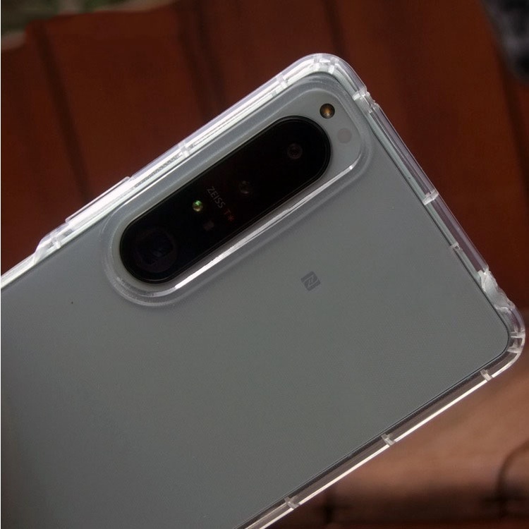 เคสกันกระแทก Sony Xperia 1 Mark VI, Xperia 10 VI