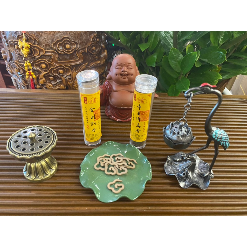 000331 แคม QUE******