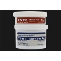 AB GLUE TS111*******