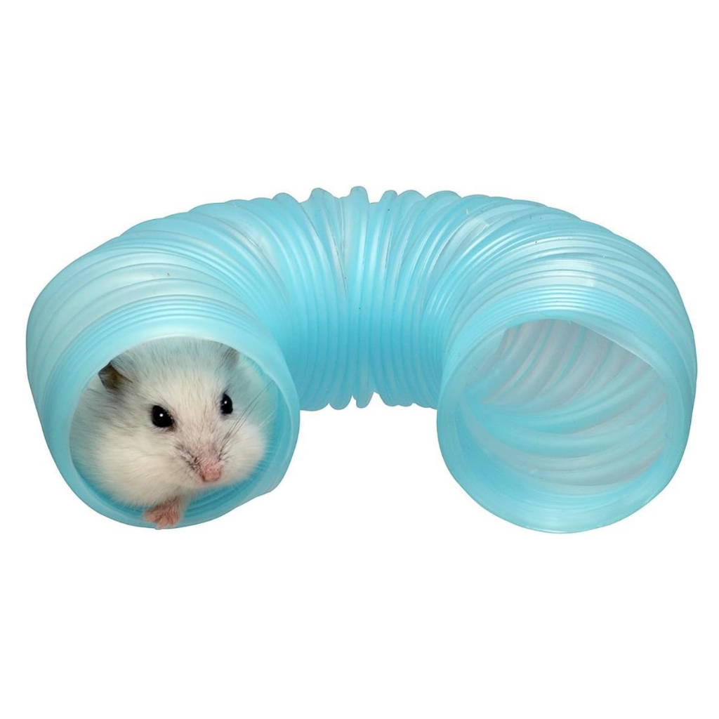 Sanko CONNECTION PIPE - JABARA TUNEL (รับประกันของแท้)