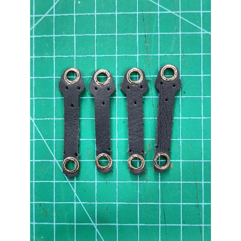 Anket เส้นเล็ก shika, hobby, kestrel, bes,...