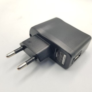 5V 0.5A USB 5V 500mA แหล่งจ่ายไฟสําหรับ ShopLinhKienM2M พัดล…