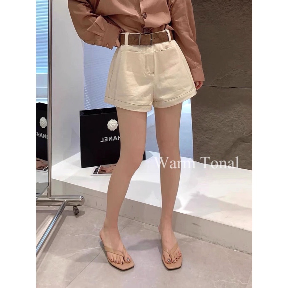 [MTM STORE] SHORT JEANS F956 - DARIM JEANS