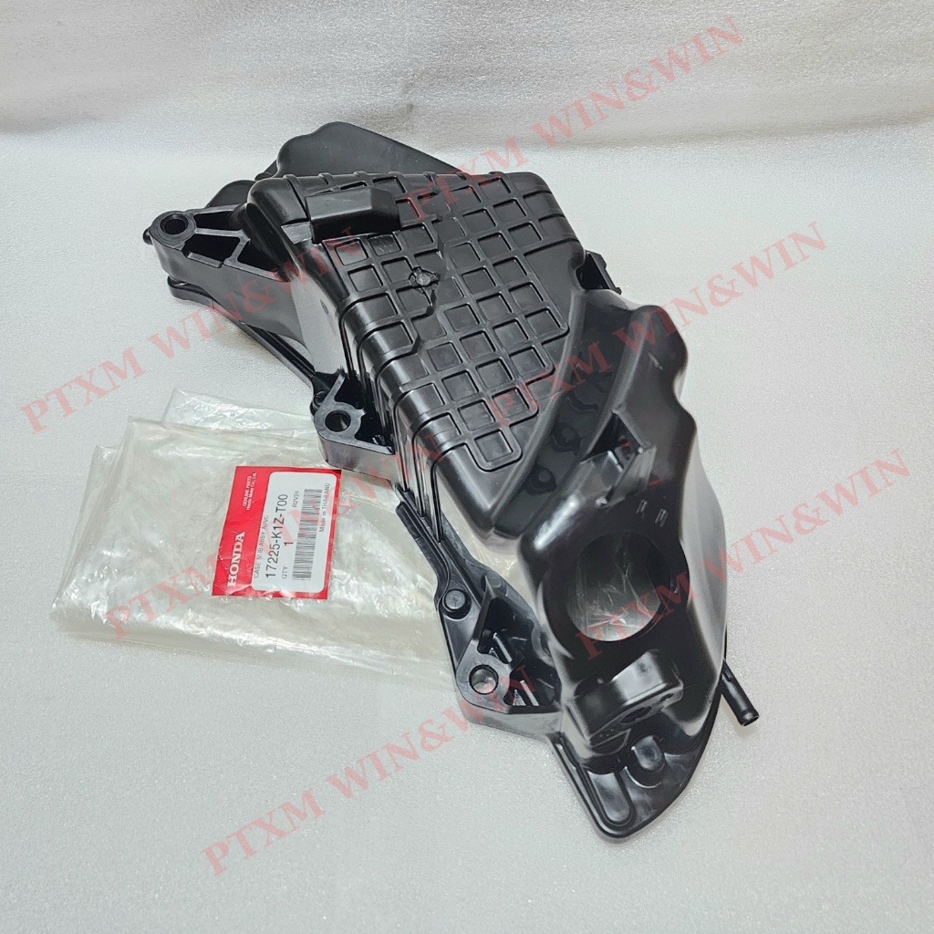Vario 160, Click 160, PCX 160 - 17225-K1Z-T00