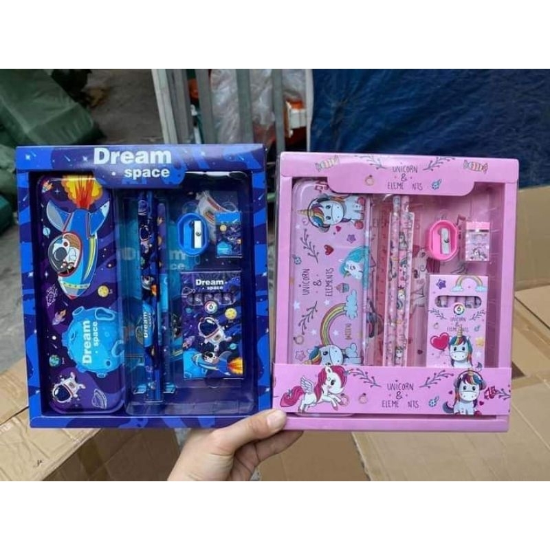 ชุดเลียง 7-ITEM*****