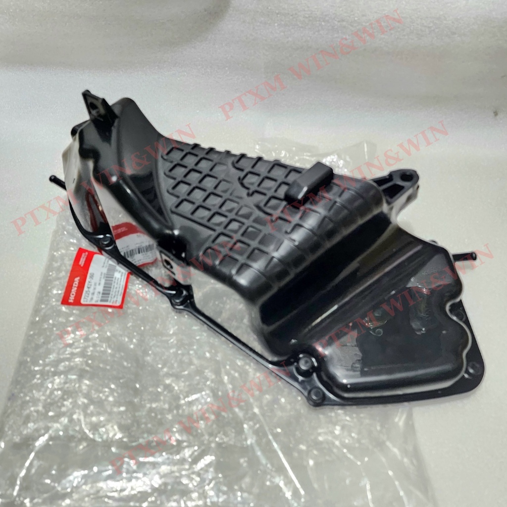 ท่อไอเสีย Vario 160 PCX 160 - 17225-K1Y-J60