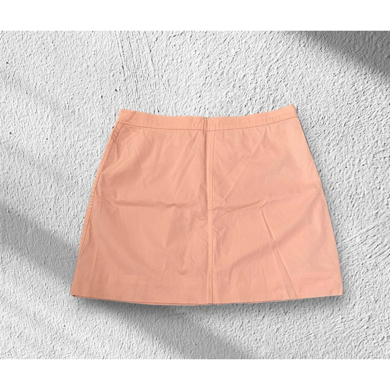 กระโปรงดีเยี่ยม J.CREW