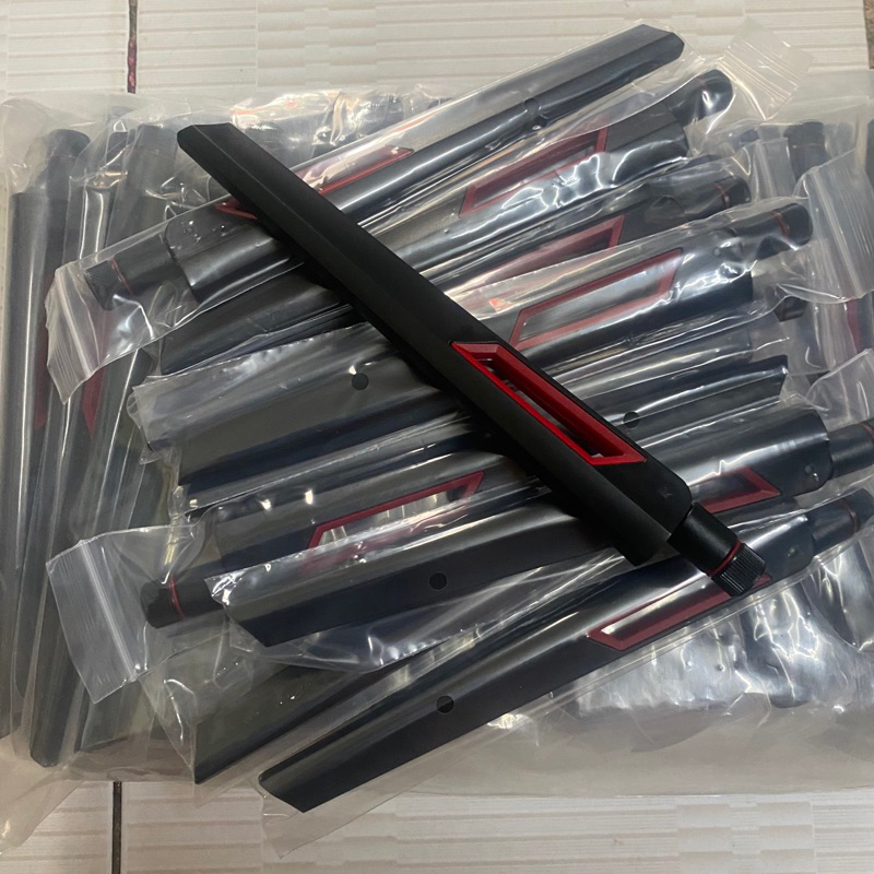 เสาอากาศ Asus Rog Strix wifi 12dbi Wifi