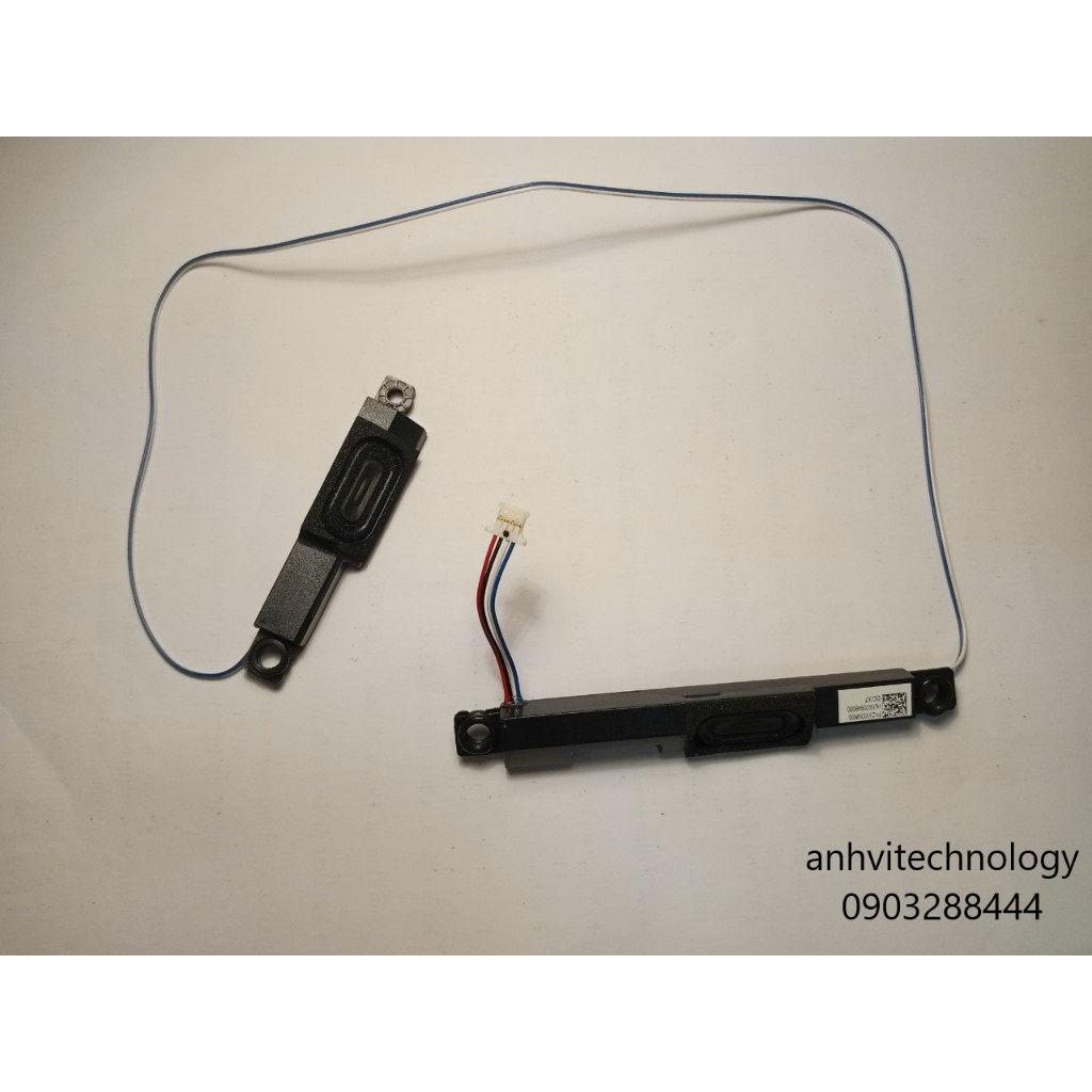 Lenovo Ideapad V130 V330-14IKB V130-14IKB V330-14ARR V330-14IGM V330-14ISK ลําโพงแล็ปท็อป