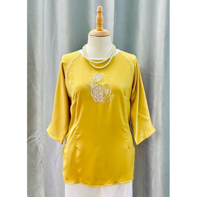 BA BA ITEMS - MS003*