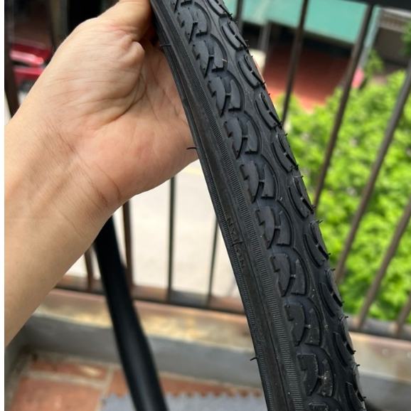(รวมราคาตลาด) ยาง kenda 700x32C แท้ คุณภาพสูง