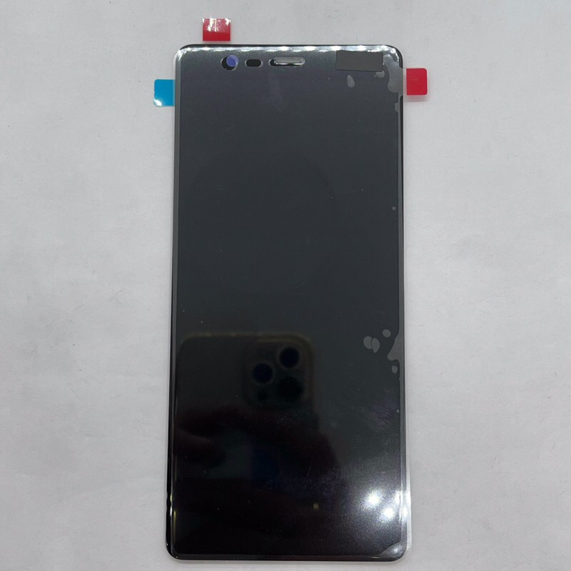 หน้าจอ Nokia n5.1 Sp8099342