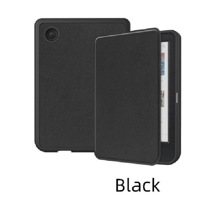 เคส เคสหนัง Kobo e-reader cover (Clara BW, Clara Color, Libra Color, Libra 2, Sage, Elipsa 2e)