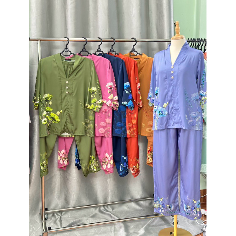 สินค้า MIDDLE-AGED - MS003