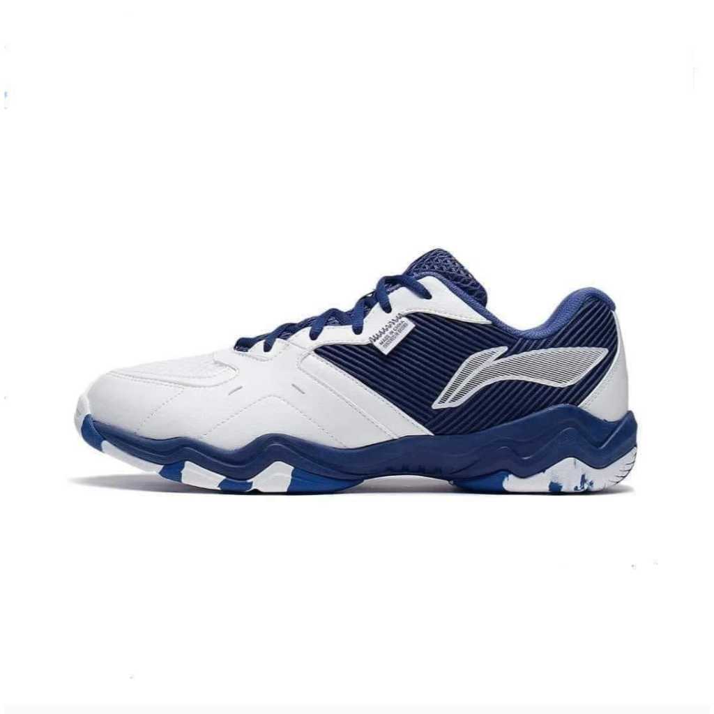 รองเท้าแบดมินตัน Li-Ning AYTS016 ของแท้