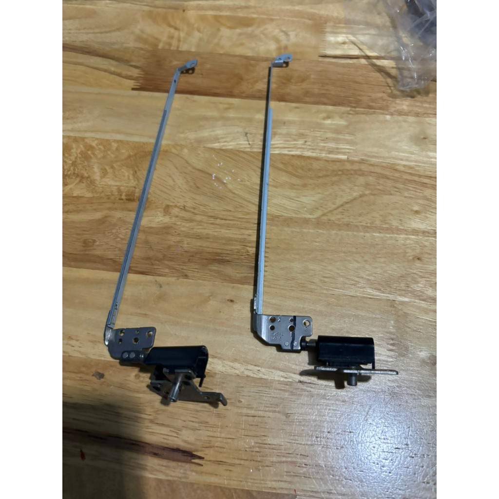 บานพับแล็ปท็อป Dell Inspiron 15R, N5110 – N5110