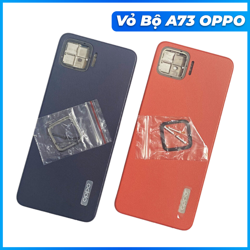 เคส Oppo a73 เคสคุณภาพใหม่