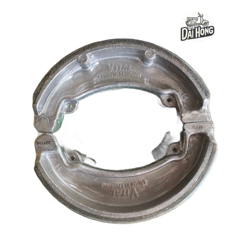 พ่อชนะใหญ่ Xe 88, Win, CD, DAELIM,...