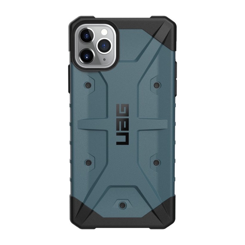 [GENUINE UAG] เคส UAG PATHFINDER สําหรับ IPHONE 12PRO MAX
