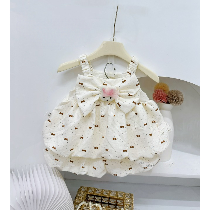 CODE AT0082*********