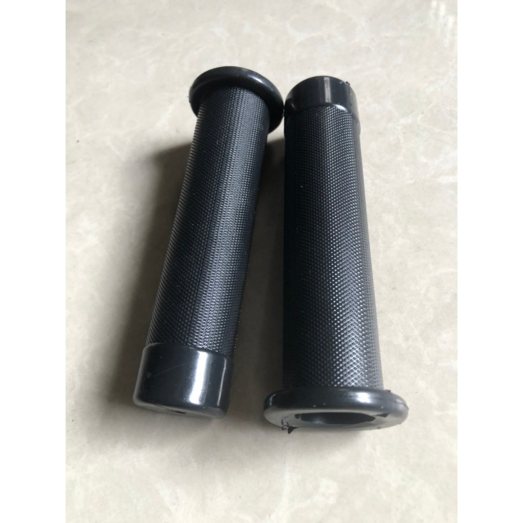 HIPHOP 2012 และ HIPHOP 038 ถุงมือจักรยาน