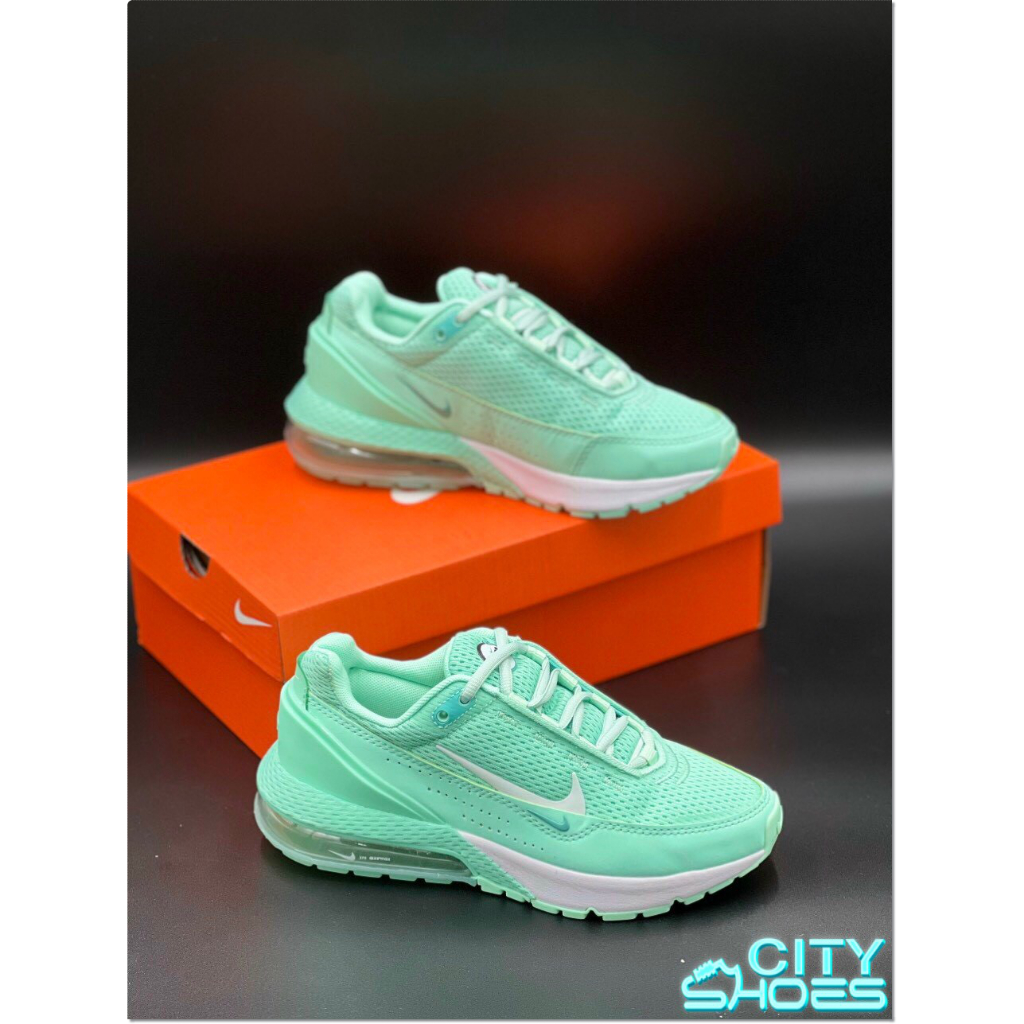 รองเท้ากีฬา Nike Air Max Pulse (ของแท้)