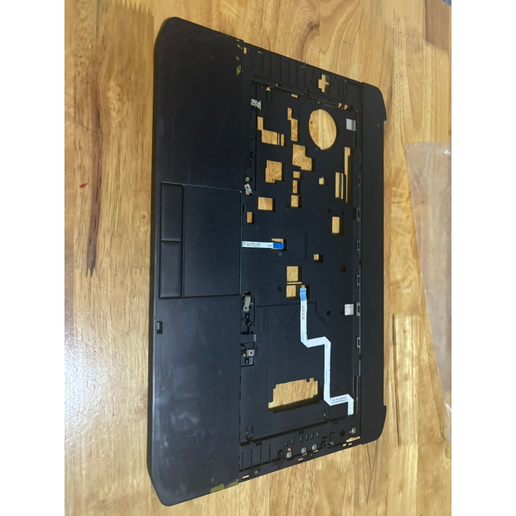 DELL LATITUDE E5420 เคสแล็ปท็อป C