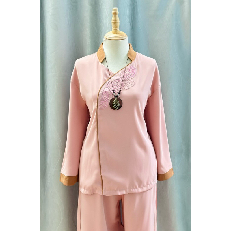 PURCHASE STUFF - MS015