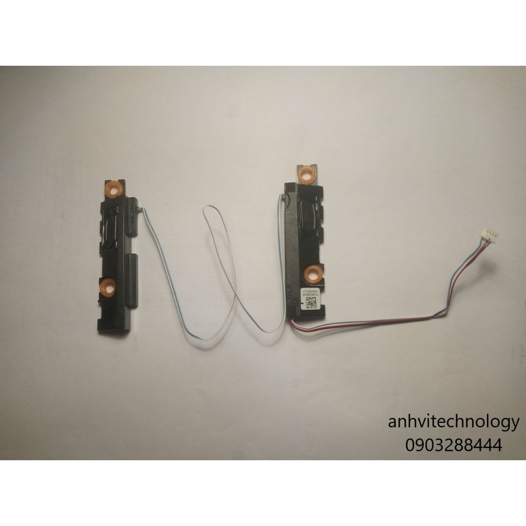 Lenovo IdeaPad S340-13IML PK ลําโพงแล็ปท็อป230010A00