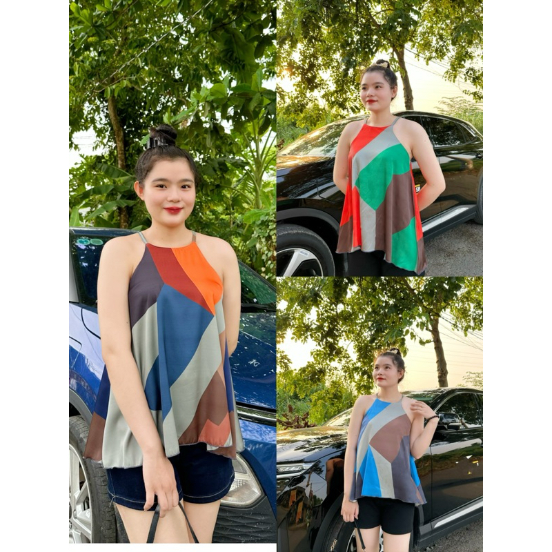 เสื้อคอปก Odd ทุกขนาด ตั้งแต่ 40kg ถึง 60kg