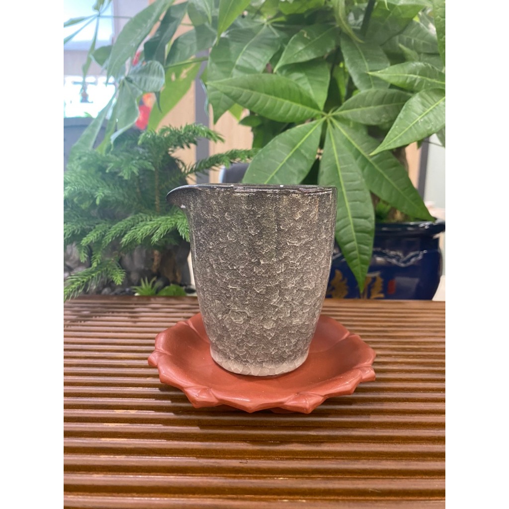 000435 หิน TEA DIVISION