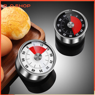 【🔥Free ship🔥】Đồng Hồ Đếm Ngược Thời Gian, Đồng Hồ Hẹn Giờ Học Tập, Nấu Ăn, Quản Lý Thời Gian Hiệu Quả