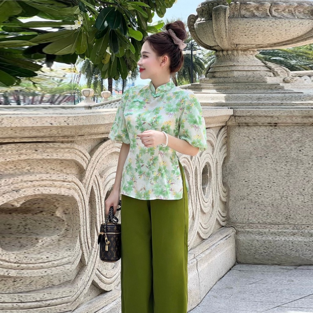 ชุดบาบาบาบาสําหรับผู้หญิงใส่ไปวัด ชุดบาบาบาบาตะวันตก นวัตกรรม บริติชแอร์เวย์ ชุด - CN168