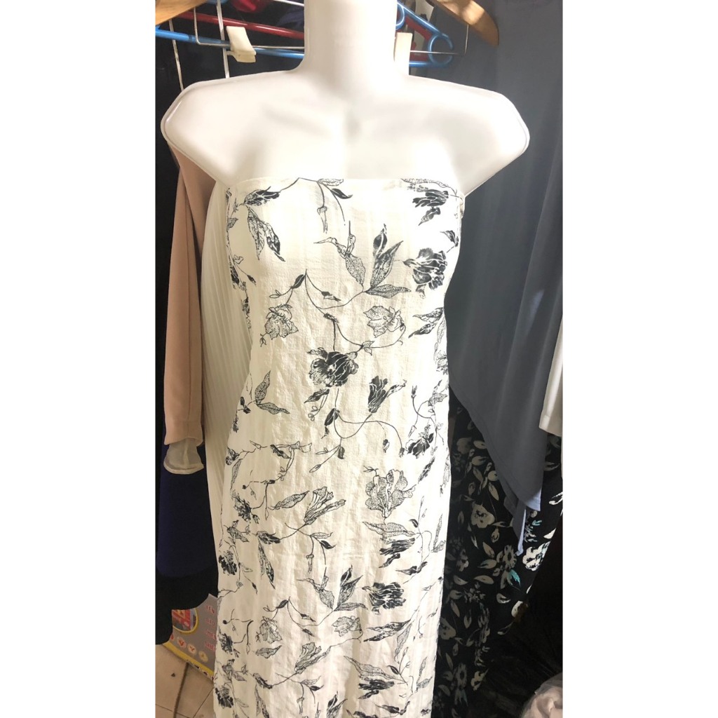 MS621 - โฟมชีฟอง (1.8m x 1.6m) นุ่มมาก ยืด