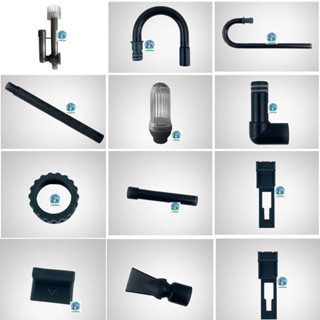 อุปกรณ์เสริมสําหรับตัวกรอง Sunsun xiaoli XBL300/400/500/600