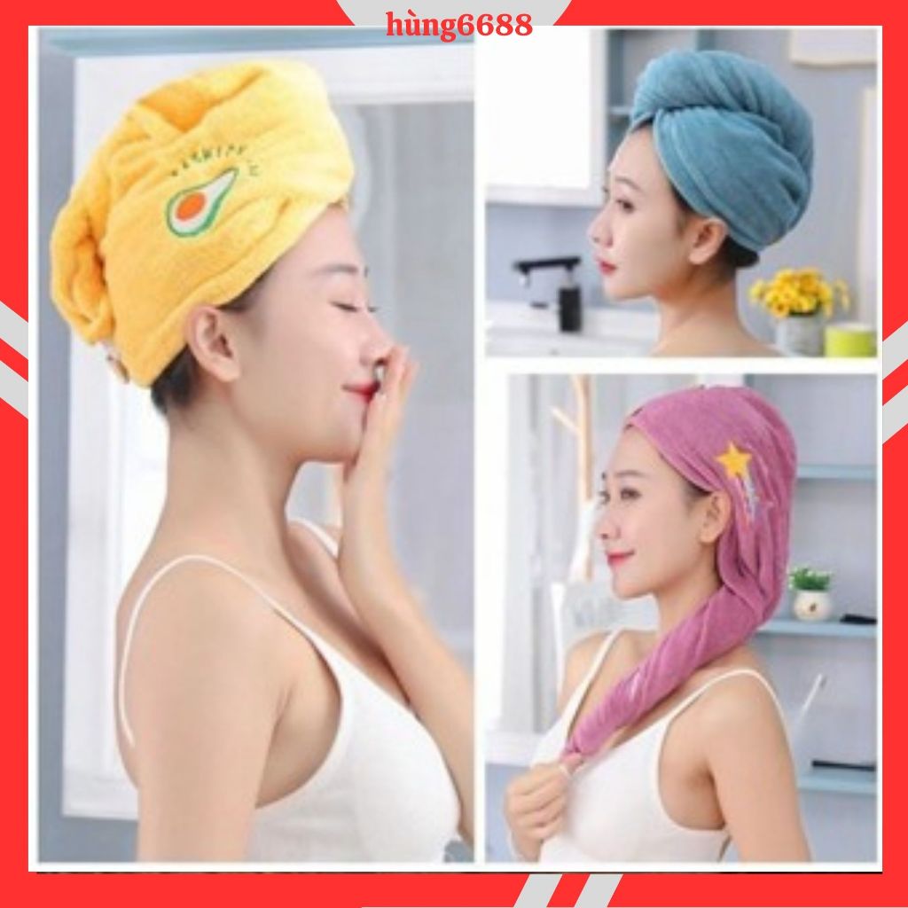 ผ้าโพกศีรษะดูดซับสุดๆ M89