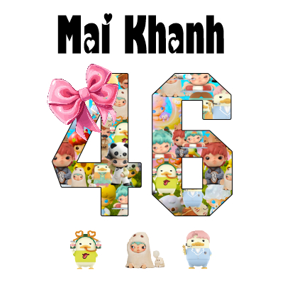 Fon Number P0pM@rt Custom Design Print White Dragon 2 Shirt - Hot Soccer Clothing