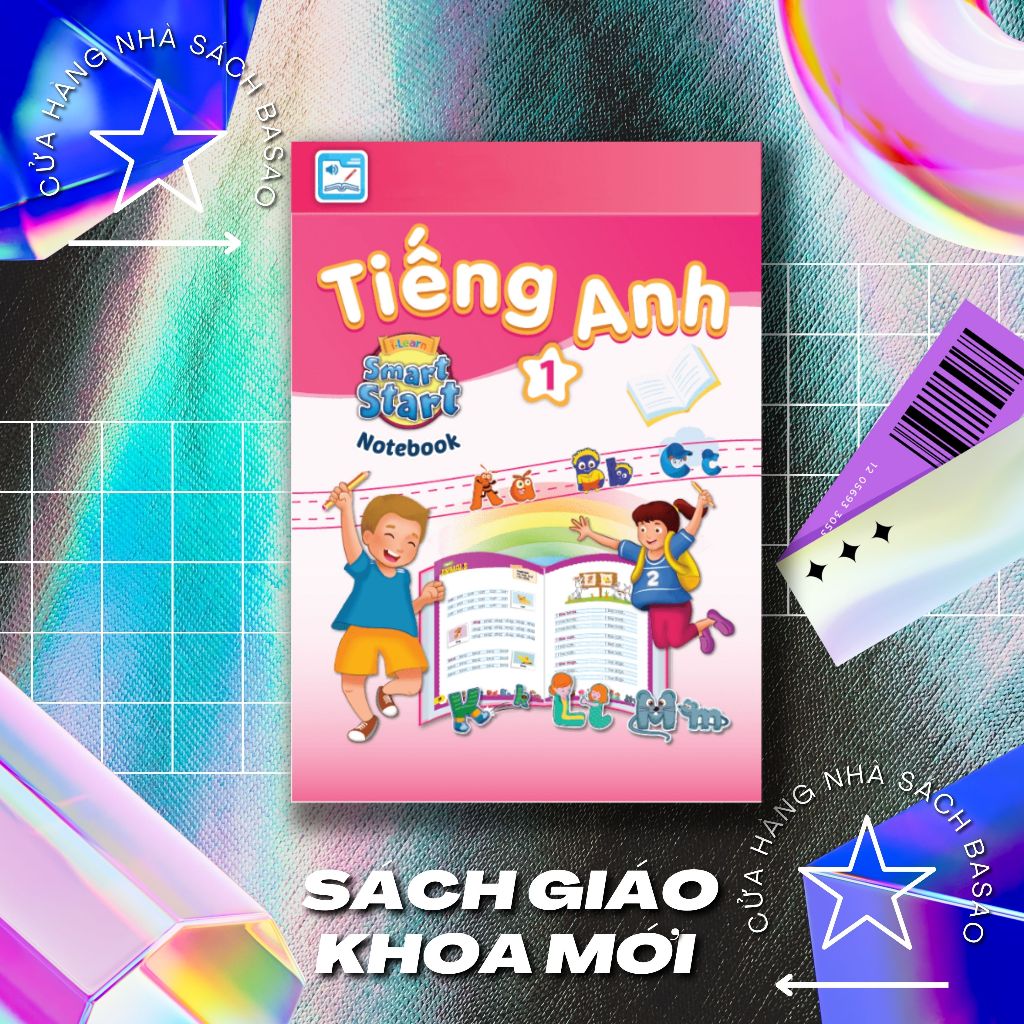 โน๊ตบุ๊ค i-Living Smart Start Level.1