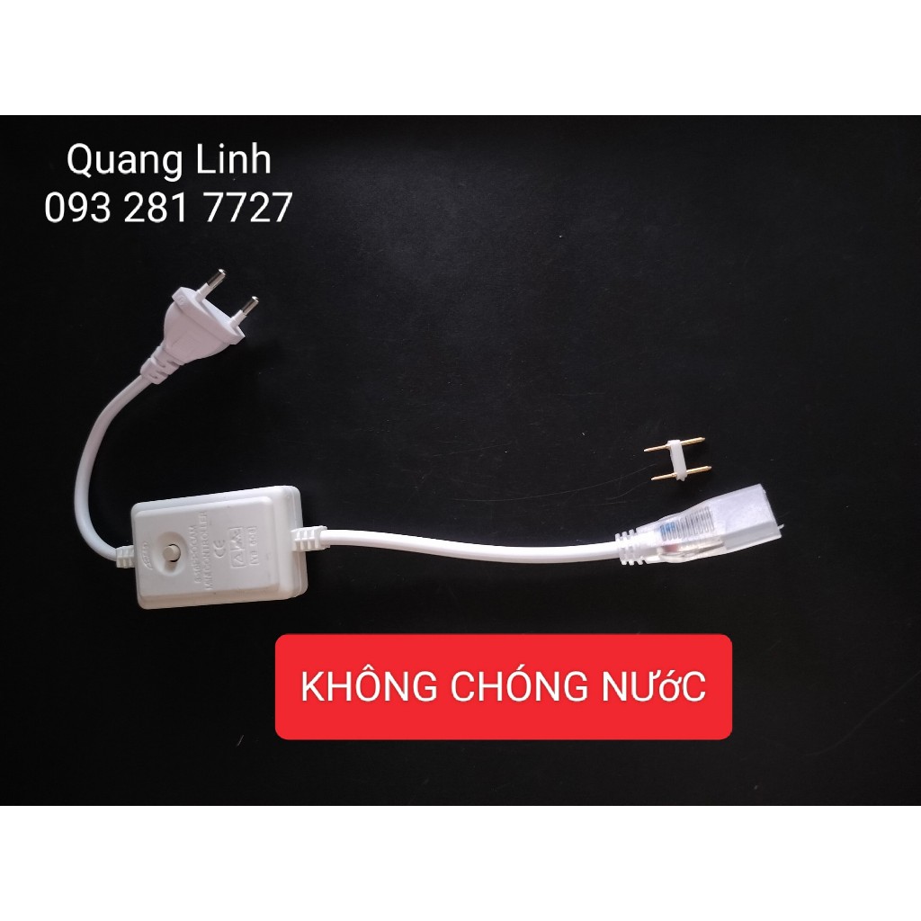 SOURCE ใช้แล้วสําหรับ LED STRING 2835-5730