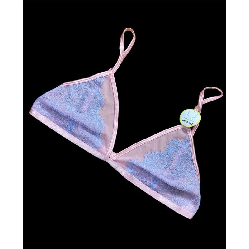 BRA BIKINI ยี่ห้อ SIN:SAY MS015