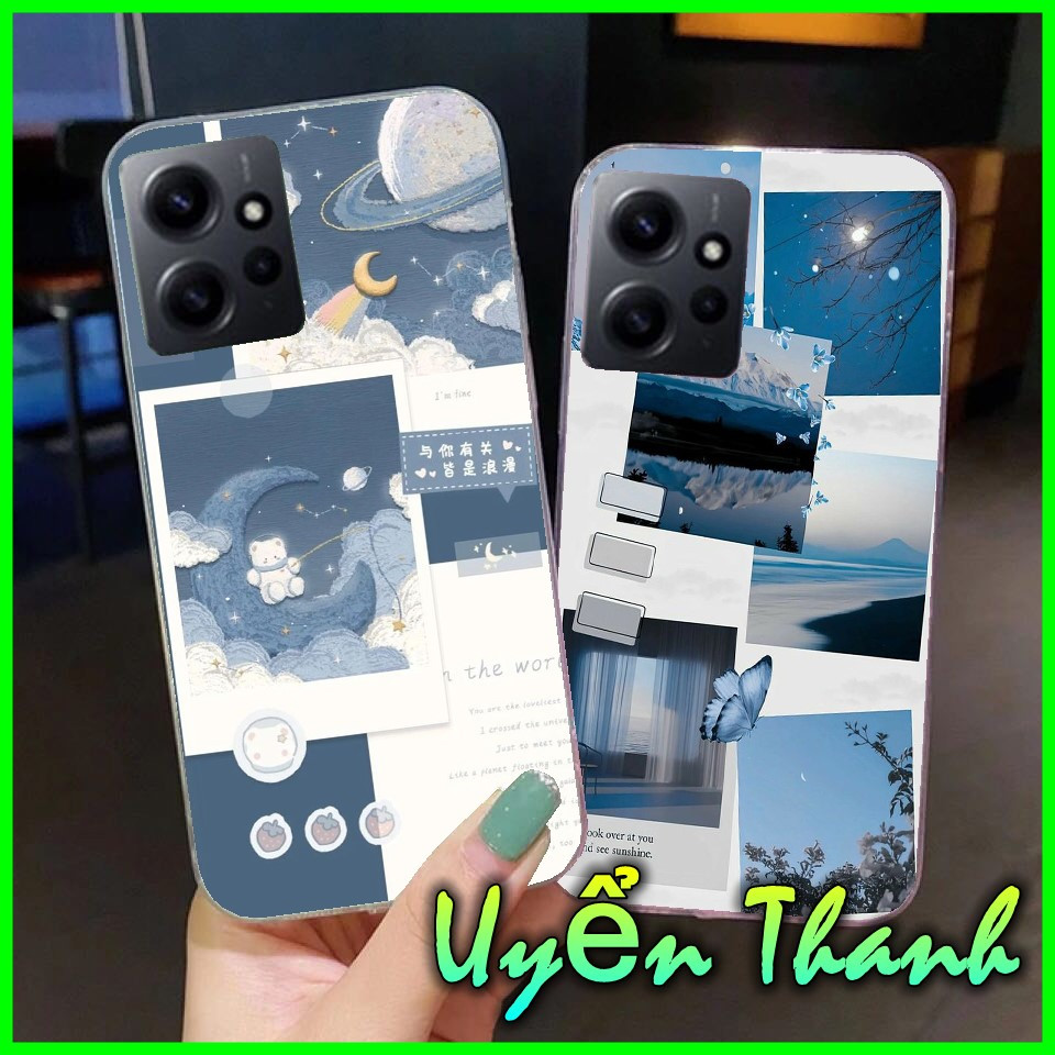 UT27 เคสซิลิโคนพิมพ์ลายOppo Reno 2F 3 4 5 6 6Z 7 7Z 8 8Z 8T 10 11 11F pro 4g 5g