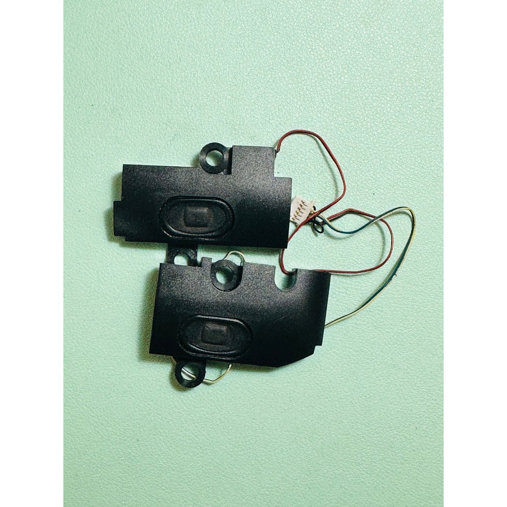 ลําโพงแล็ปท็อป Dell Latitude 5420 E5420 09KF3K