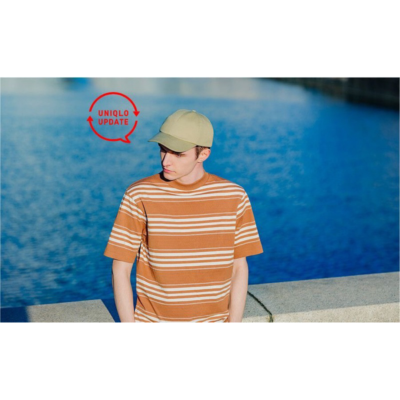 เสื้อยืด Uno ยอดเยี่ยมของแท้