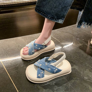 HÀNG LOẠI 1 ) 2 mẫu dép mới nhất siêu xing size 35-39