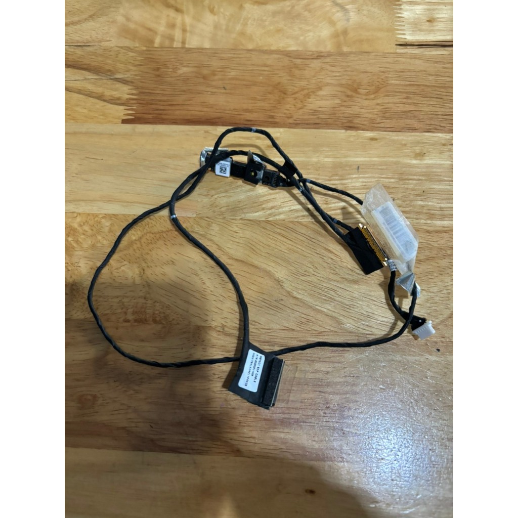 Nec versapro pc-vk27 ฝาภาพแล็ปท็อป