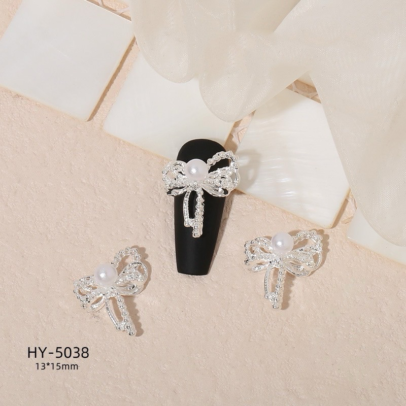 เสน่ห์ HY-5038******
