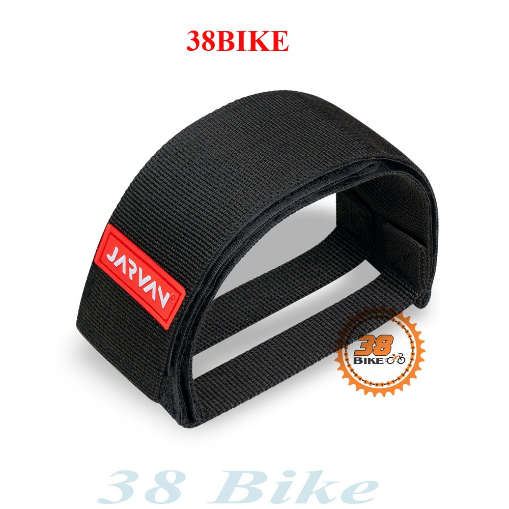 สายรัดสําหรับจักรยาน FIXED GEAR