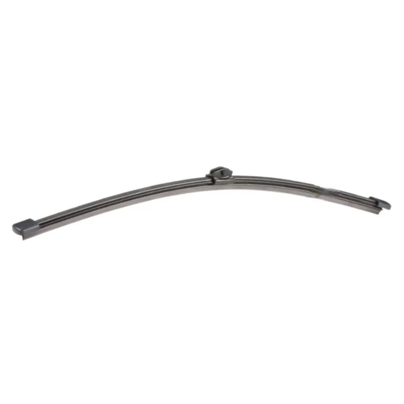 ที่ปัดน้ําฝนหลัง Mercedes GLC 200 250 300 GLC200 GLC250 GLC300 2020