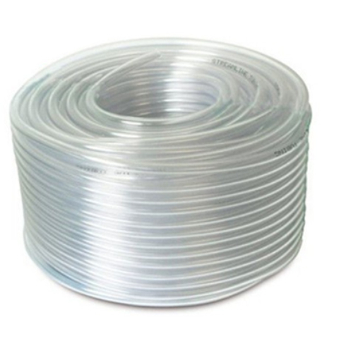 ลวดไอน้ํา, CONNECTOR PHI 8- PHI 10